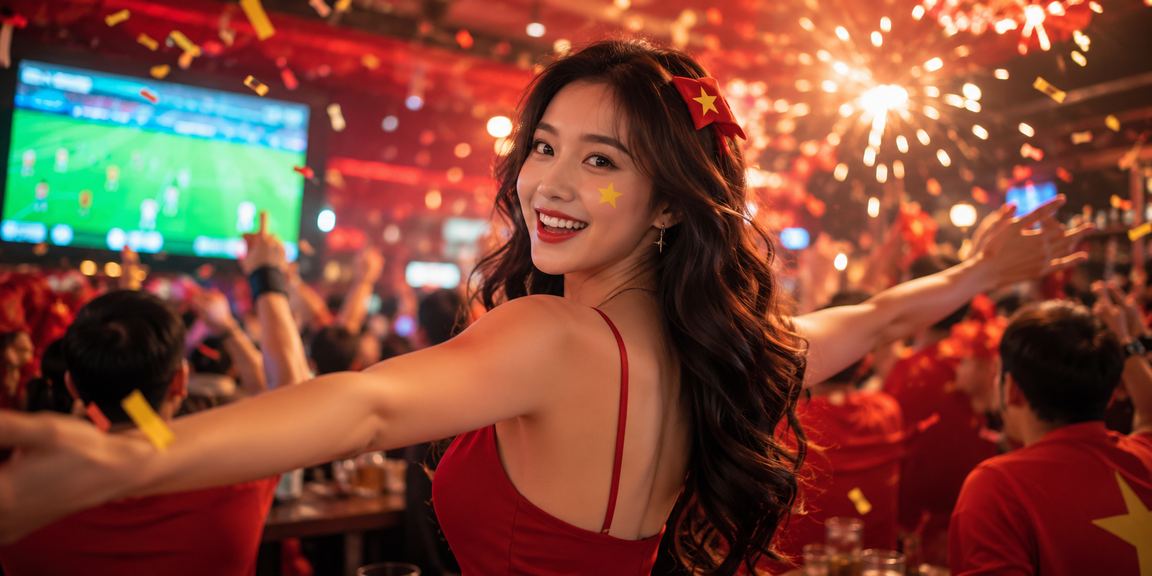 open8879