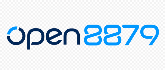 open8879